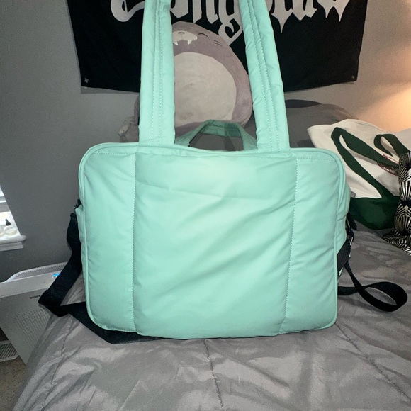 Calpak Luka Duffel - Picture 2 of 6